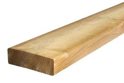 BOIS OSSATURE 45X145 6ML00 C24 CL2 98 pieces par colis